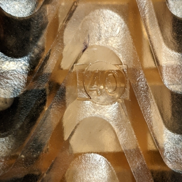 𝅺indestructible Men's Ryder Green Kevlar Sole Steel Toe Knit Sneakers Size 40/7 - Picture 6 of 7